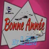 About Bonne Année Song