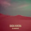 Dada Khera