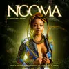 About N'goma Song