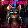 About Cat on Heat Song