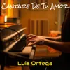 About Cantare De Tu Amor Song