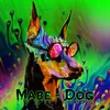 About Dog Song