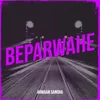 Beparwahe