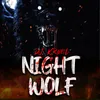 Nightwolf Drill