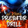 Predator Drill