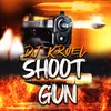 Shoot Gun