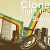 About Tight the Song Song