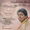 About Vrindavana Rasa Song