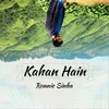 About Kahan Hain Song