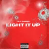 About Light It Up Song