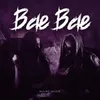Bae Bae