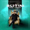About Blitini Song
