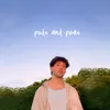 About Pods and Peas Song