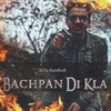 About Bachpan Di Kla Song