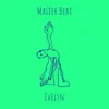 Master Beat