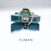 About Tuman Song