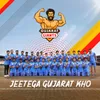 About Jeetega Gujarat Kho Song