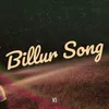 Billur Song