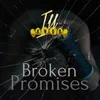 Broken Promises