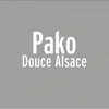 About Douce Alsace Song