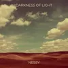 About Darkness of Light Song