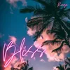 About Bliss Song