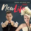 About New Life 2020 Song