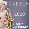 About Forever 2020 Song