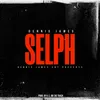 About Selph Song