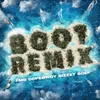 About Boot (Remix) Song