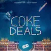 About Coke Deals Song