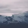 Elbrus Maid