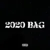 2020 Bag