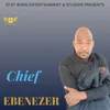 About Ebenezer Song