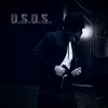 About O.S.O.S. Song