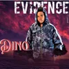 About Evidence Song