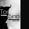 Tor Bina