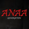 About Anaa Song