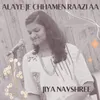 About Alaye Je Chhamen Raazi Aa Song