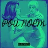 About Pou Norm Song