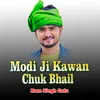About Modi Ji Kawan Chuk Bhail Song