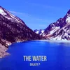 About The Water Song