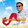 About Premor Ragi Song