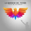 About La Guaracha Del Patrón Song