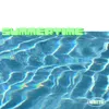 About Summertime Song