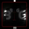 About Big Big Song