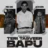About Teri Tasveer Bapu Song
