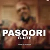 Pasoori (Flute)