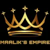 About Maalik's Empire Song