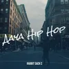 Aaya Hip Hop